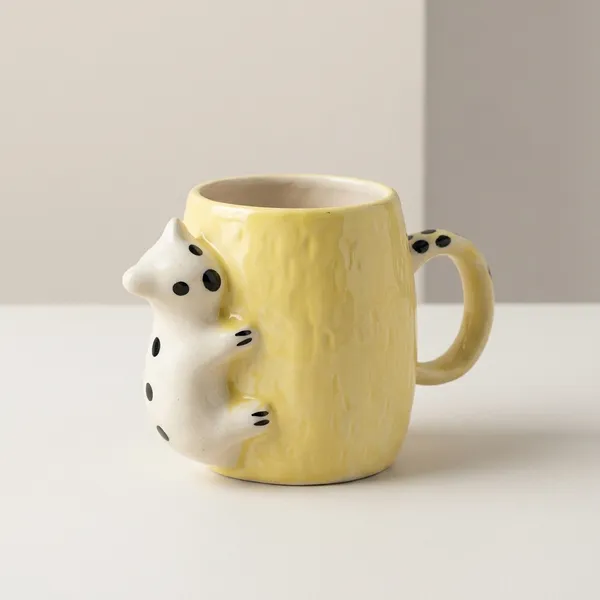 Peekaboo_Pup_Mug_Yellow