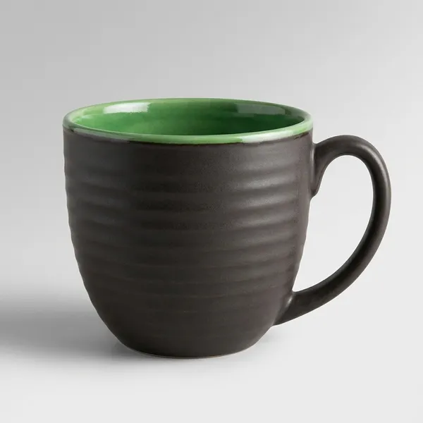 Emerald_Noir_Artisan_Mug