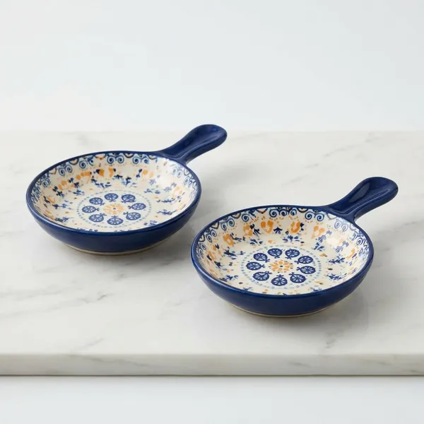 Indigo_Bloom_Artisan_Sauce_Pan_Bowl_Set_Of_2