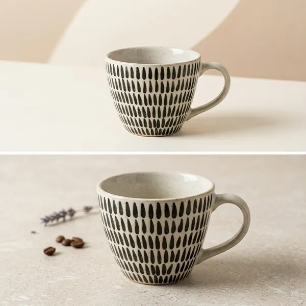 Noir_Drop_Studio_Mug