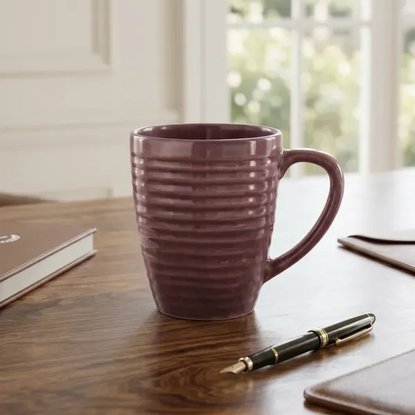 Mulberry_Ridge_Mug