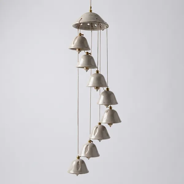 Ivory_Serenity_Ceramic_Wind_Chime