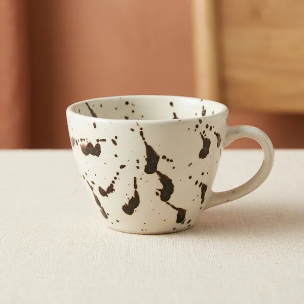 Midnight_Drizzle_Mug
