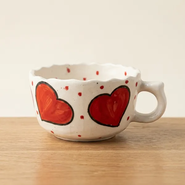 Love_Dot_Charm_Mug