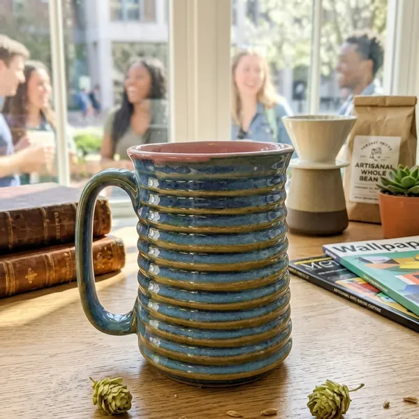 Ocean_Ember_Beer_Mug