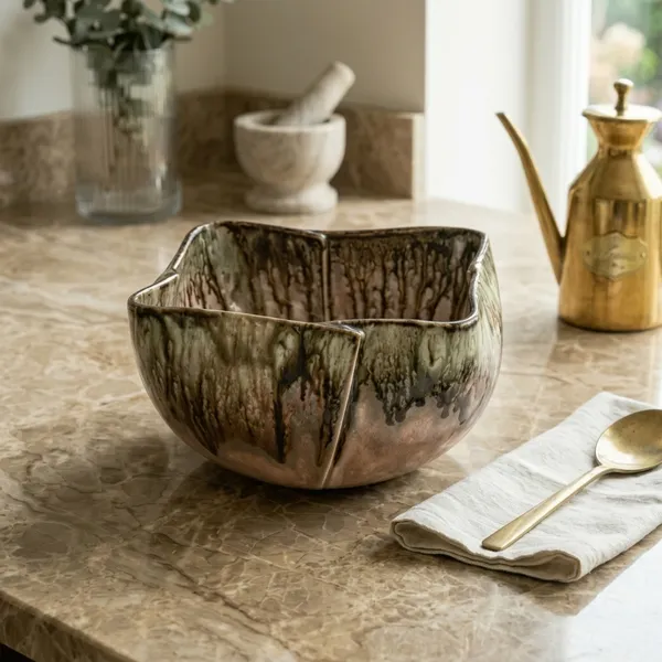 Handcrafted_Geometric_Rustic_Ceramic_Serving_Bowl_6_Inch