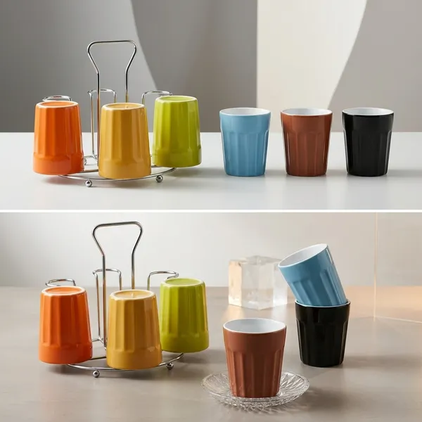 Palette_Pour_Luxe_Ceramic_Cup_Set_With_Stand