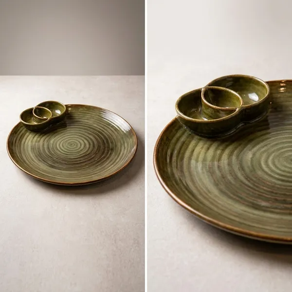 Midnight_Ripple_Dual_Platter_Dual_Bowl_13_Inches