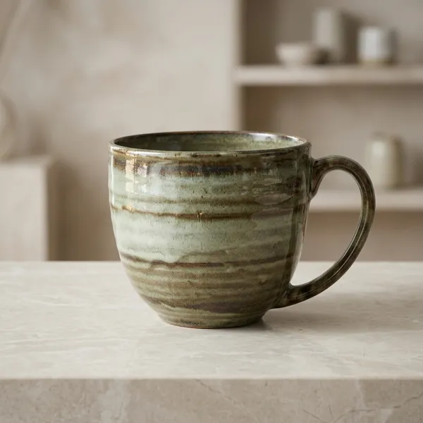 Smoked_Earth_Artisan_Mug