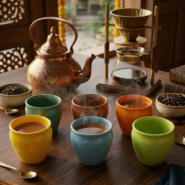 Rang_E_Sip_Festive_Brew_Khullad_Cup_Set