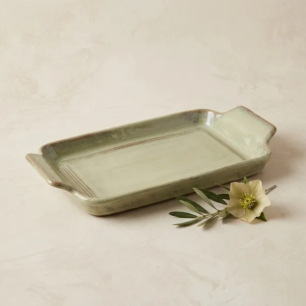 Rustique_Hearth_Baking_Tray