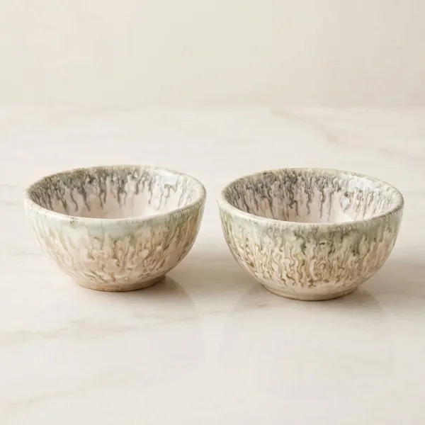 Ivory_Cascade_Sauce_Dip_Bowls_Set_Of_2