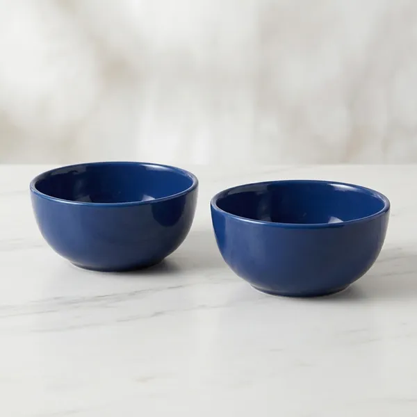 Midnight_Blue_Sauce_Dip_Bowls_Set_Of_2