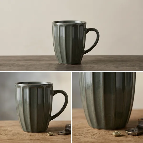 Obsidian_Ridge_Studio_Stoneware_Mug