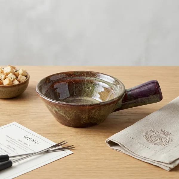 Rustic_Earth_Ceramic_Serving_Pot_7_Inches