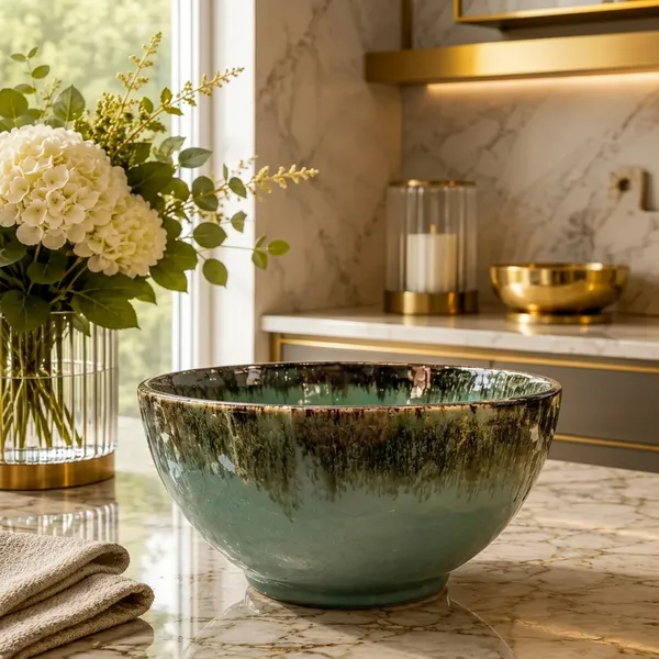 Ocean_Mist_Reactive_Glaze_Ceramic_Deep_Serving_Bowl_6_5_X_4_5_Inches