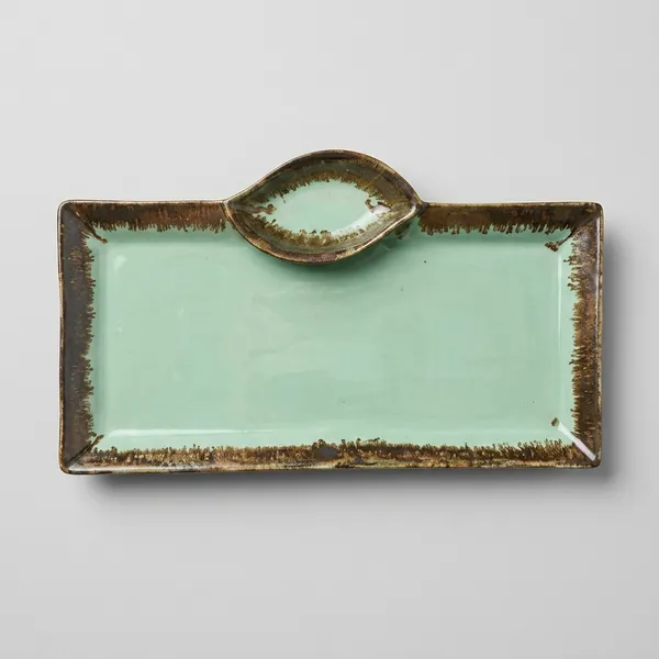 Verdant_Luxe_Platter_With_Dip_Bowl_14_X_7_Inches