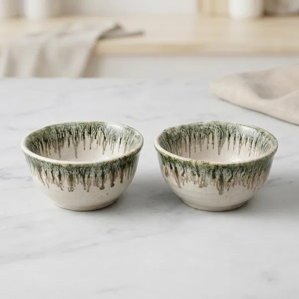 Mocha_Drizzle_Sauce_Dip_Bowls_Set_Of_2