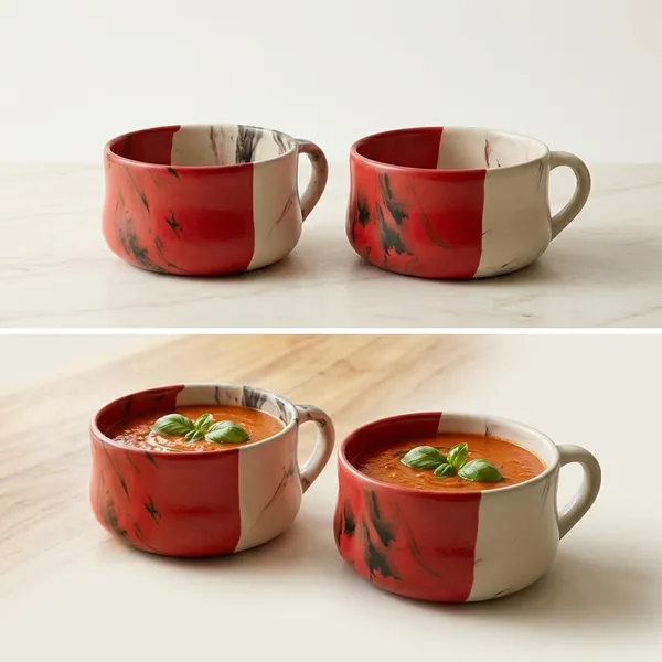 Artisan_Duo_Tone_Ramen_Soup_Bowls_Set_Of_2