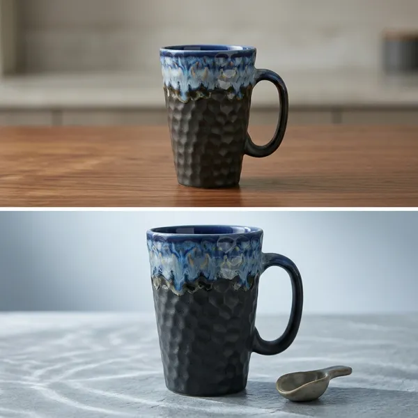 Midnight_Tide_Artisan_Mug