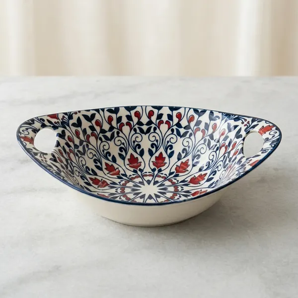 Ottoman_Bloom_Handled_Serving_Bowl