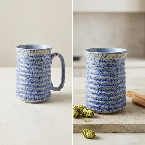 Azure_Ripple_Beer_Mug