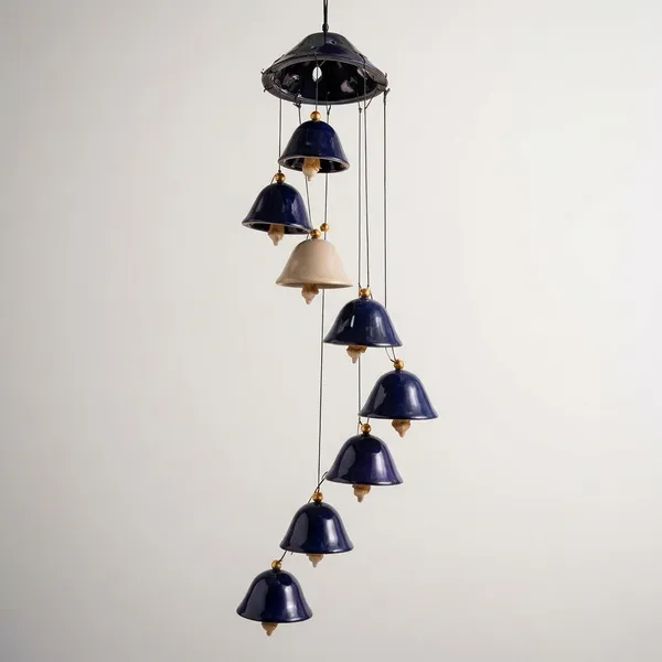 Midnight_Harmony_Ceramic_Wind_Chime