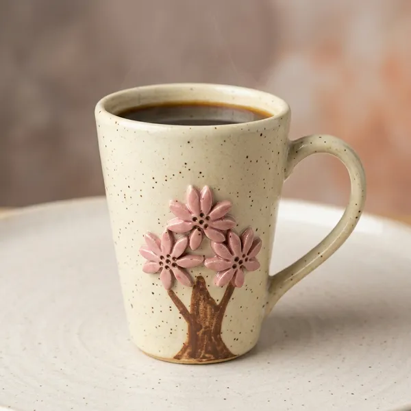 Blossom_Grove_Mug