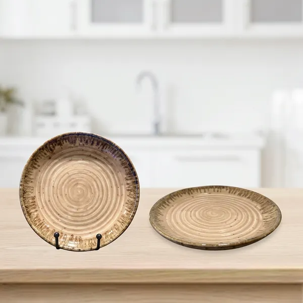 Round_Shape_Swirl_Handcrafted_Plate_Pink_Blush_7_5