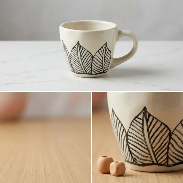 Whispering_Leaves_Mug