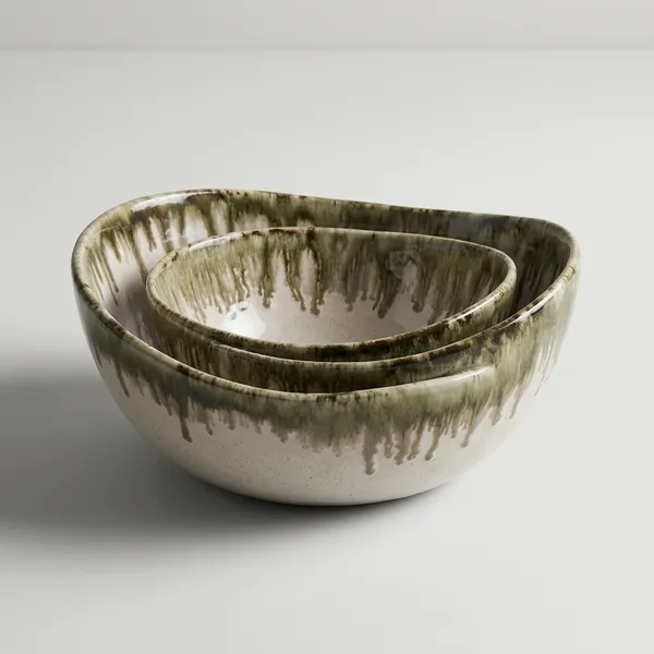 Handcrafted_Spiral_Dual_Section_Ceramic_Serving_Bowl_7_Inch