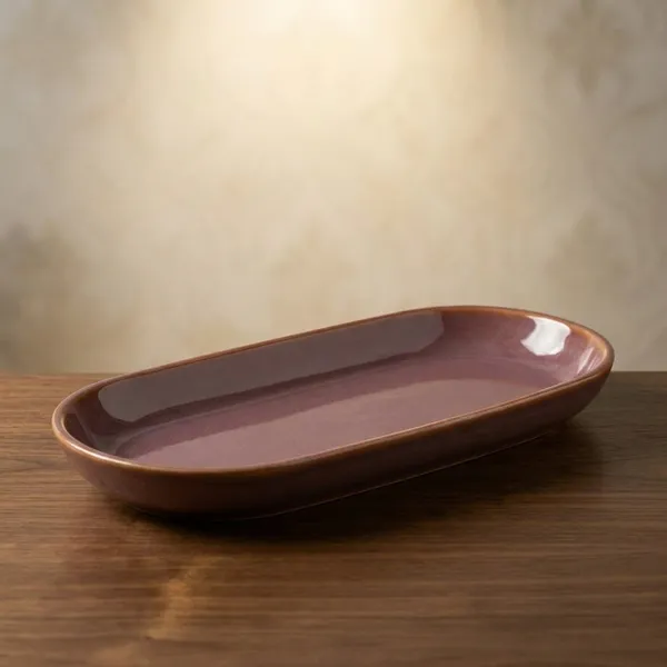 Blush_Aura_Oval_Serving_Platter