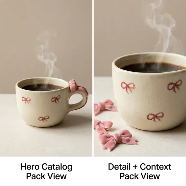 Petite_Bow_Charm_Mug