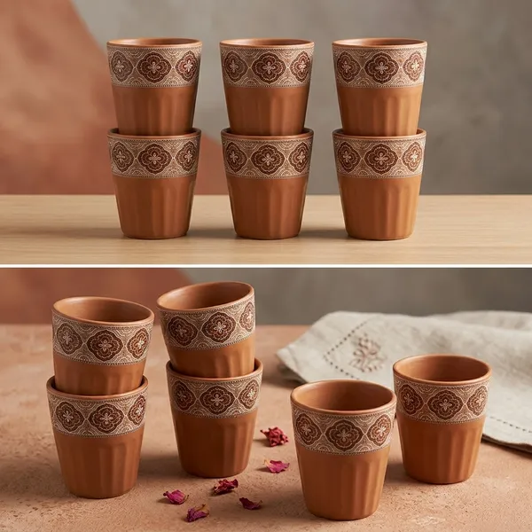 Royal_Chai_Handcrafted_Tumbler_Set_With_Stand