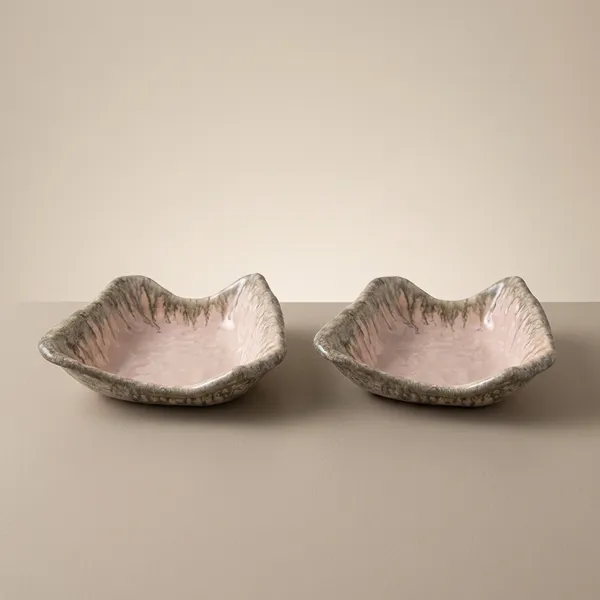 Square_Deep_2_Sided_Open_Serving_Bowl_Pink_Blush