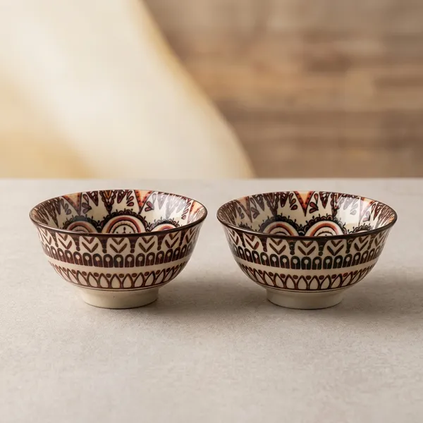 Noir_Rouge_Ottoman_Bowls_Set_Of_2
