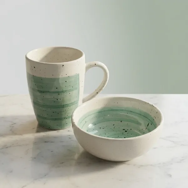 Mint_Meadow_Artisan_Set