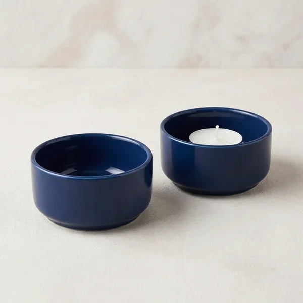 Midnight_Gloss_Sauce_Dip_Bowls_Set_Of_2