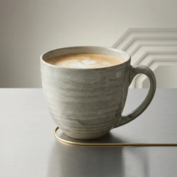 Mist_Haven_Artisan_Mug