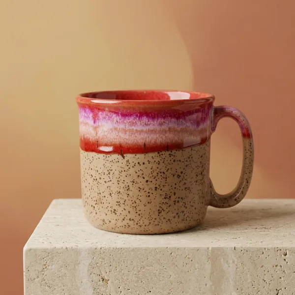Scarlet_Dune_Artisan_Mug