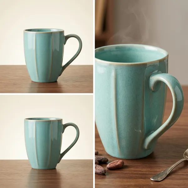 Sage_Ridge_Studio_Stoneware_Mug