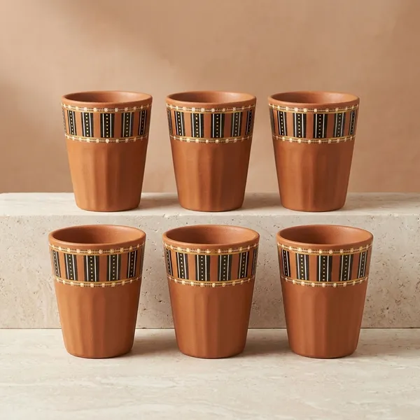Heritage_Brew_Premium_Tumbler_Set_With_Stand