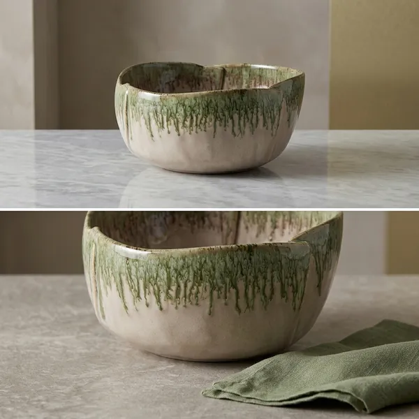 Handcrafted_Geometric_Rustic_Ceramic_Serving_Bowl_7_Inch