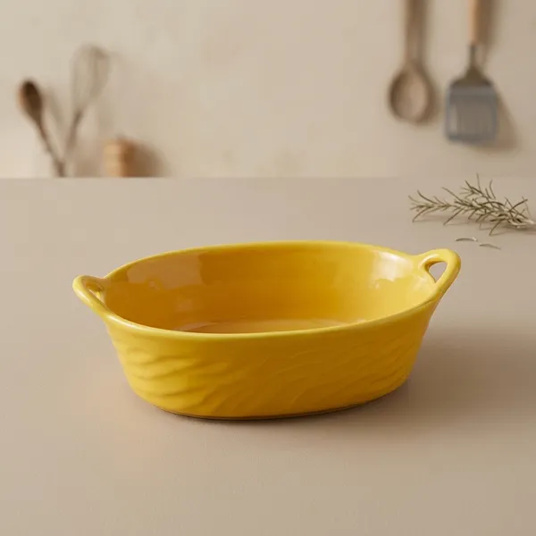 Sunbake_Handcrafted_Ceramic_Baking_Dish