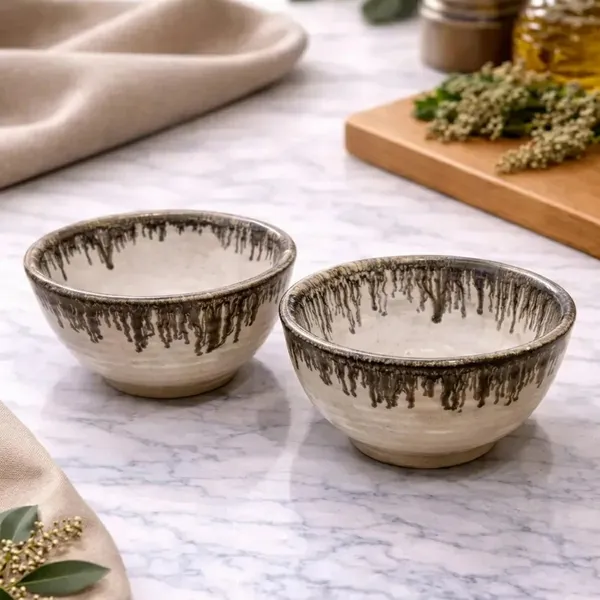 Earthfall_Artisan_Sauce_Dip_Bowls_Set_Of_2