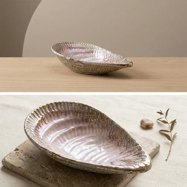 Sauce_Cum_Fondue_Bowl_Pink_Blush_Engraved_8_X_5_Inches