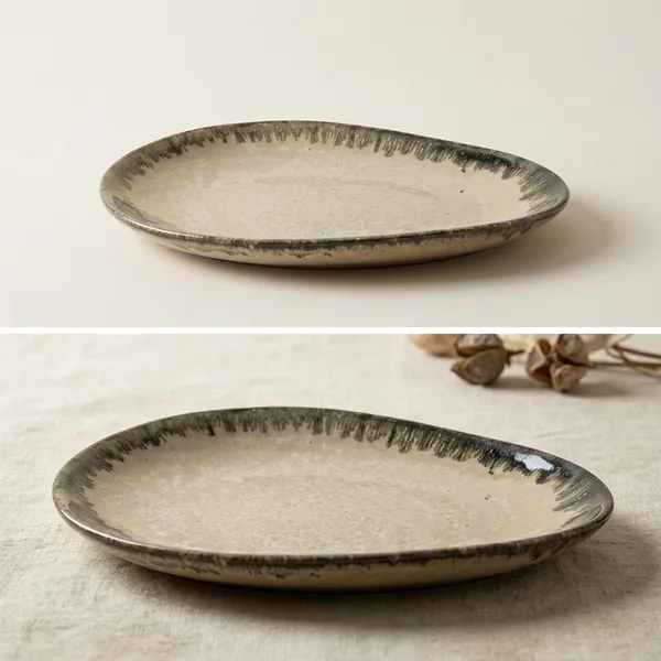 Oval_Platter_Pink_Blush_12_X_8_Inches