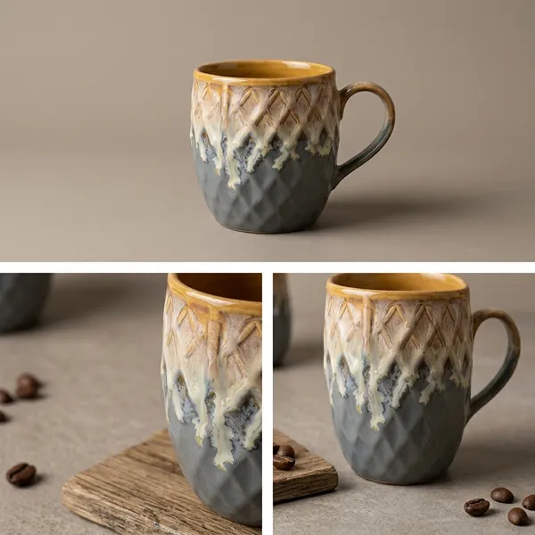 Desert_Mist_Lattice_Mug