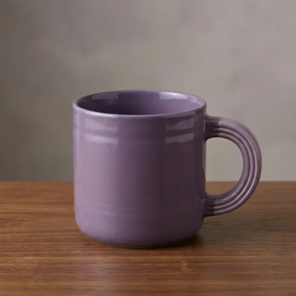 Royal_Plum_Artisan_Ceramic_Coffee_Mug