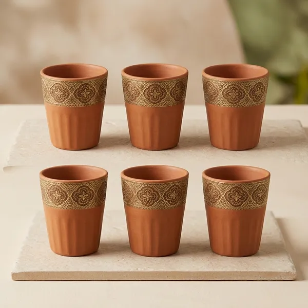 Chai_Darbaar_Royal_Tumbler_Set_6_Pcs